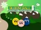 Игра Bloomball Labyrinth Maze онлайн