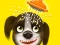 Игра Happy Bath онлайн