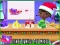 Игра Disney Junior: Toy Maker онлайн