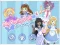 Игра My pretty doll : Dress up онлайн