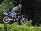 Игра Super Bike X онлайн
