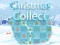 Игра Cristmas Collect онлайн