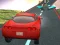 Игра Car Tracks Unlimited онлайн