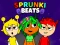 Игра Sprunki Beats онлайн