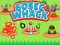 Игра 60 Second Whack онлайн