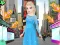 Игра Ice Princess In Nyc онлайн