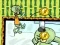 Игра squidward clarinet онлайн