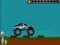 Игра Monster Truck Rage онлайн
