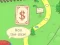 Игра Monopoly money wars онлайн