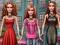 Игра Real Doll Creator онлайн