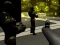 Игра FPS Simulator онлайн
