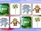 Игра Funny Match Card онлайн
