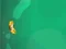 Игра Anti Body онлайн