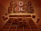 Игра Choco Blocks онлайн