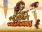 Игра Rocket rodent nightmare онлайн