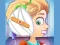 Игра Children's doctor: Treating ears онлайн