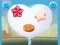 Игра Cotton Candy Shop онлайн
