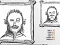 Игра Your Face онлайн