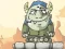 Игра Hell On Duty онлайн