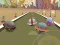 Игра UFO Racing онлайн