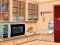 Игра Baked Chicken онлайн