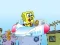 Игра Spongebob Shooter онлайн