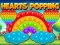 Игра Hearts Popping онлайн