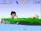 Игра Fish Hunter 2 онлайн