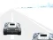 Игра 3D snow race онлайн