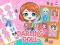 Игра Darling Doll онлайн