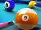 Игра City of Billiards онлайн