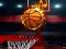 Игра Basketball Fever онлайн