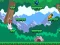 Игра Poor Bunny онлайн