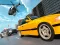 Игра Police Real Chase Car Simulator онлайн