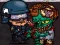 Игра SWAT vs Zombies 2 онлайн
