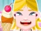 Игра Ice O Matik онлайн