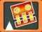 Игра Geometry Dash Blackboard онлайн