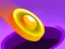 Игра Hit The Hole онлайн