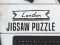 Игра London Jigsaw Puzzle онлайн