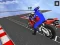 Игра Motor Bike Stunts Sky 2020 онлайн