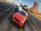 Игра Crazy Traffic Car Racing онлайн