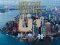 Игра New York Jigsaw Puzzle Collection онлайн