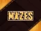 Игра Mazes онлайн