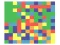 Игра Color Flows онлайн