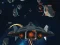Игра Space Combat онлайн