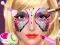 Игра Face Paint Salon онлайн