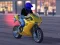 Игра Extreme Motorcycle Simulator онлайн