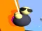 Игра Wobble Rope 3D онлайн
