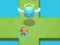 Игра Archer Hero Pro онлайн