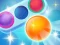 Игра Is It Right онлайн
